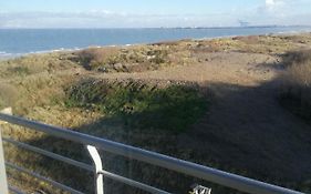 Ideal Tower Duin En Zee
